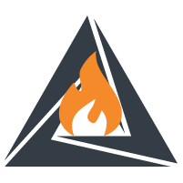 fire security icon