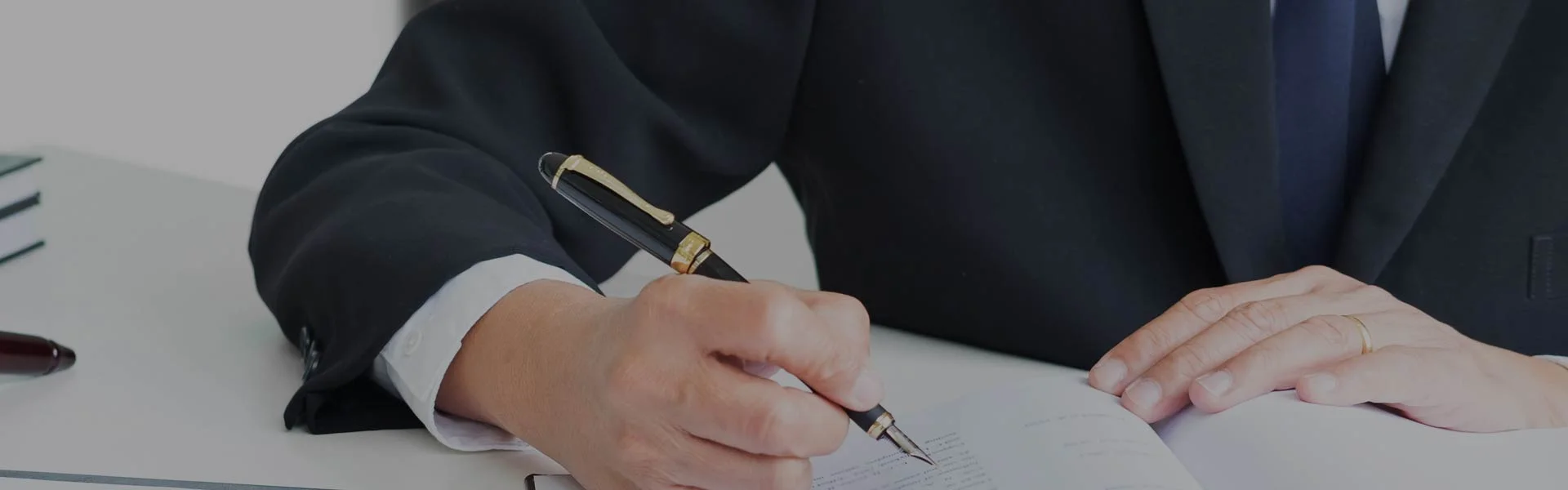 Brian Cleary & Associates Ltd Loss Assessors